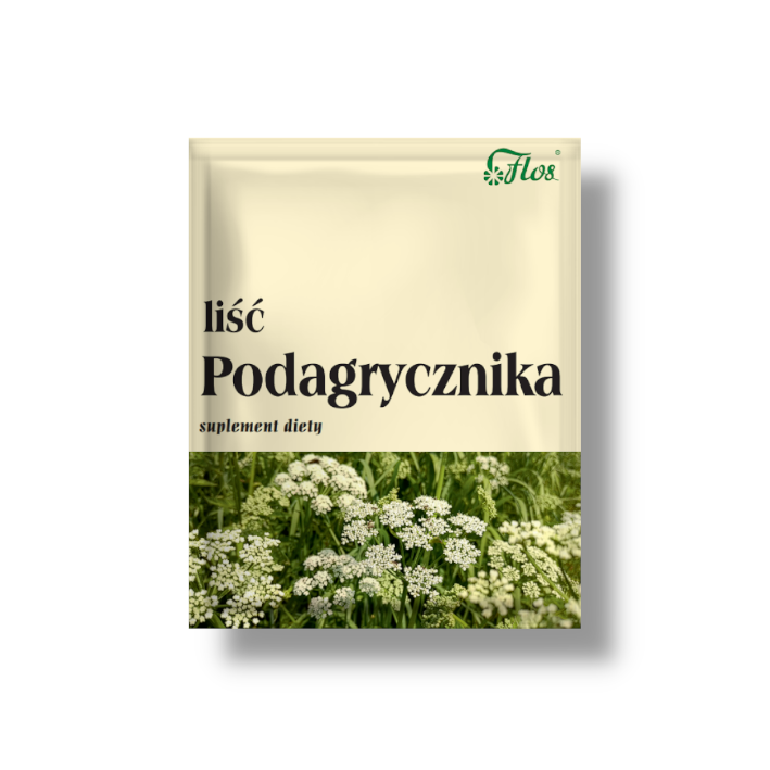lisc-podagrycznika.png