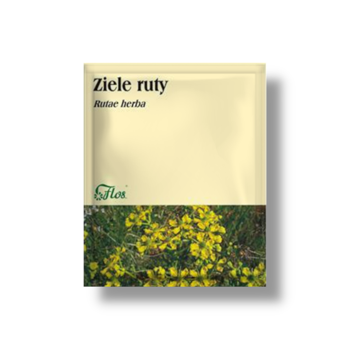 ziele-ruty.png