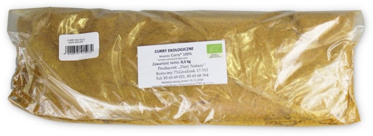 CURRY-BIO-500-g---HORECA-DARY-NATURY.jpg