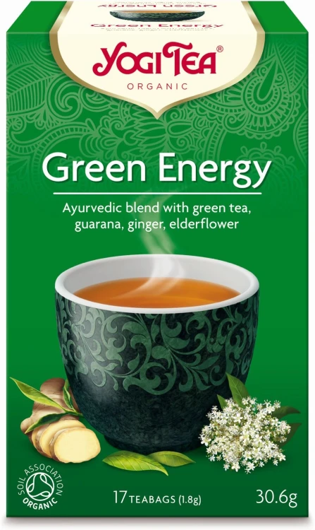 pol_pl_Herbata-Zielona-Energia-Green-Energy-Bio-17-X-1-8-G-30-6-G-YOGI-TEA-9295_1.webp
