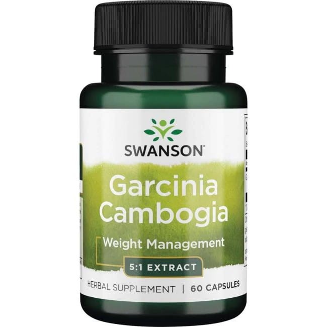 swanson garcinia cambogia 80 mg - (60 kap).jpg