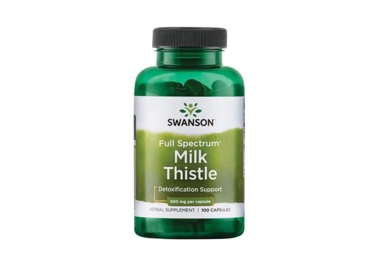 swanson-full-spectrum-milk-thistle-500-mg-ostropest-100-kaps.jpg