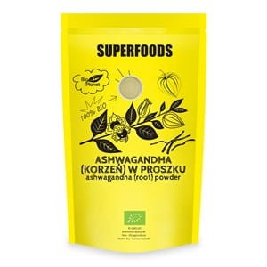 ashwaganda sproszkowana bio 150 g - bio planet.jpg