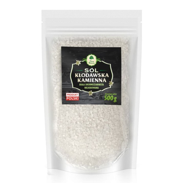 sól kamienna kłodawska biała (500 g).jpg