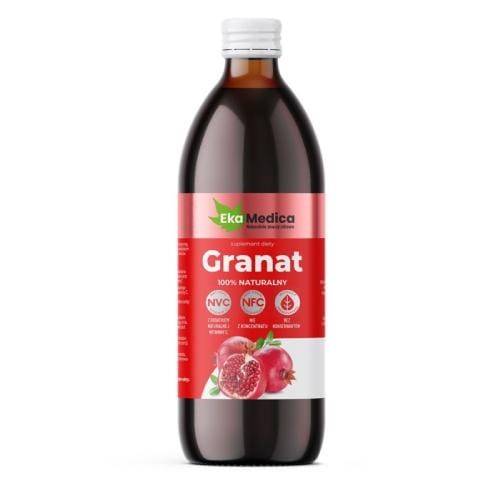 ekamedica granat sok nfc 100% 500 ml.jpg