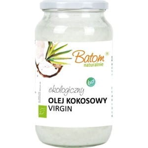 olej kokosowy virgin bio 1 l - batom.jpg
