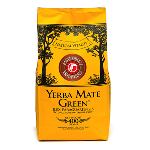 yerba mate green enjoy cola 400 g - mate green.png