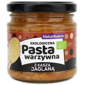 pasta warzywna z kaszą jaglaną bio 185 g - naturavena.jpg