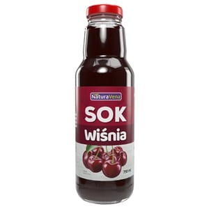 sok z wiśni 750 ml - naturavena.jpg