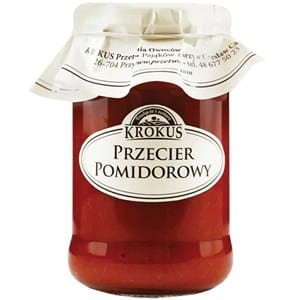 przecier pomidorowy 340 g - krokus.jpg
