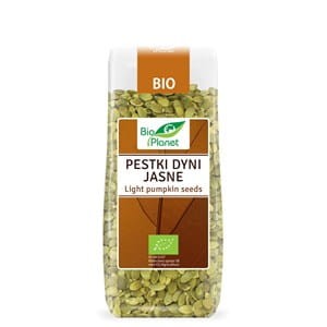 pestki dyni jasne bio 150 g - bio planet.jpg