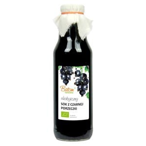sok z czarnej porzeczki nfc bio 750 ml - batom.jpg