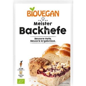 drożdże suszone bezglutenowe bio 7 g - biovegan.jpg