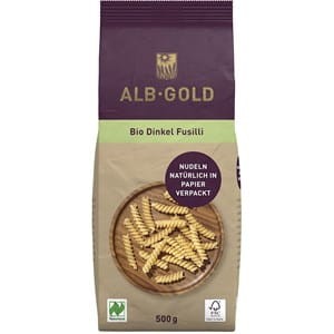 makaron (orkiszowy) świderki bio 500 g - alb - gold.jpg