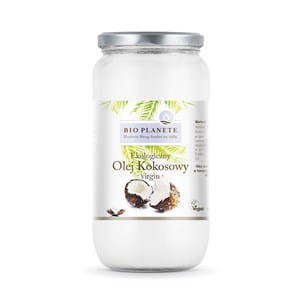 olej kokosowy virgin bio 950 ml - bio planete.jpg