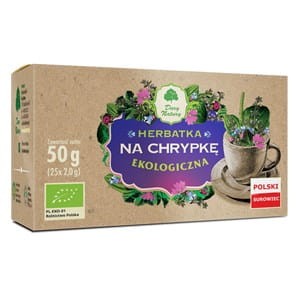 herbatka na chrypkę bio (25 x 2 g) 50 g - dary natury.jpg