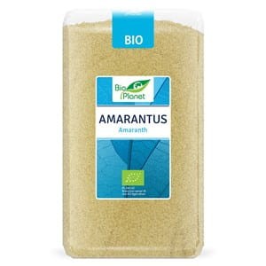 amarantus bio 1 kg - bio planet.jpg