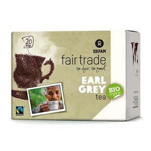 herbata czarna earl grey ekspresowa fair trade bio ( 20 x 1,8 g) 36 g - oxfam.jpg