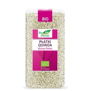 płatki quinoa bio 300 g - bio planet.jpg