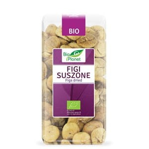 figi suszone bio 400 g - bio planet.jpg