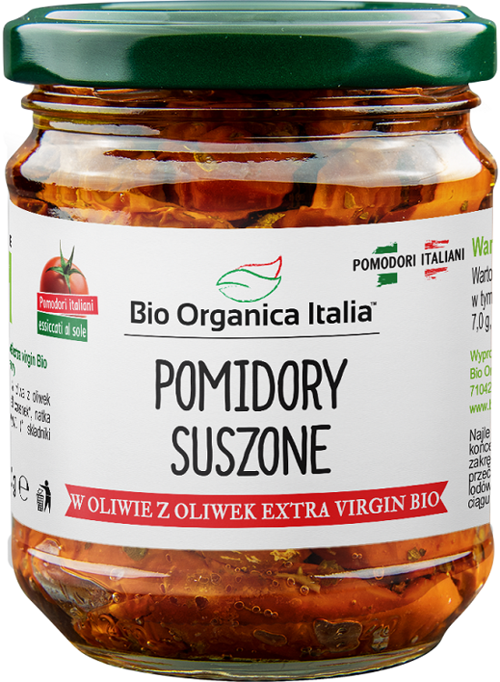 pol_pm_POMIDORY-SUSZONE-W-OLIWIE-Z-OLIWEK-EXTRA-VIRGIN-BIO-190-g-SLOIK-BIO-ORGANICA-ITALIA-13820_1.png