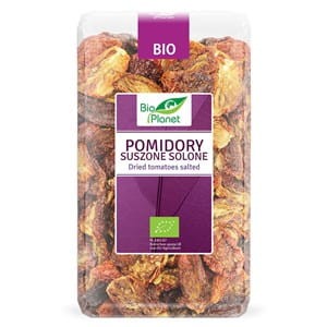 pomidory suszone solone bio 400 g - bio planet.jpg
