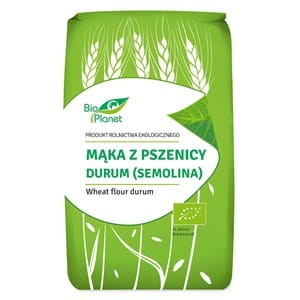 mąka z pszenicy durum (semolina) bio 500 g - bio planet.jpg