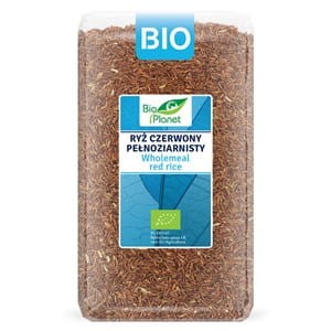 ryż czerwony pełnoziarnisty bio 1 kg - bio planet.jpg