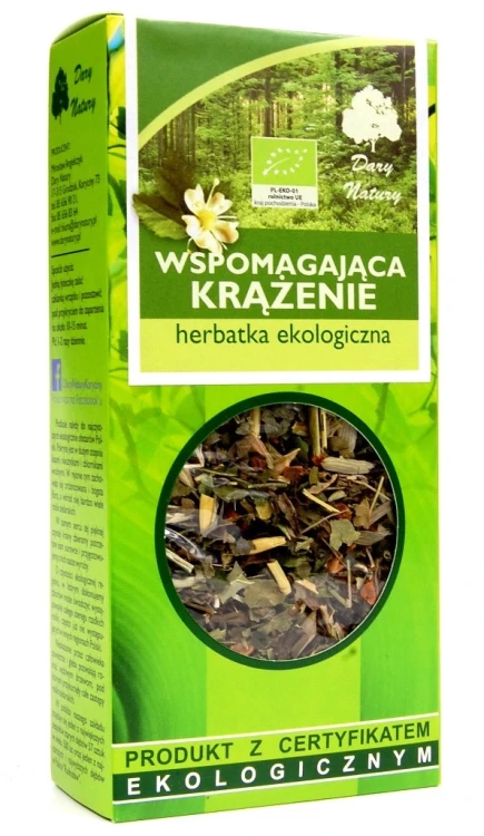 pol_pl_Herbatka-Wspomagajaca-Krazenie-Bio-50-G-DARY-NATURY-8917_1.webp