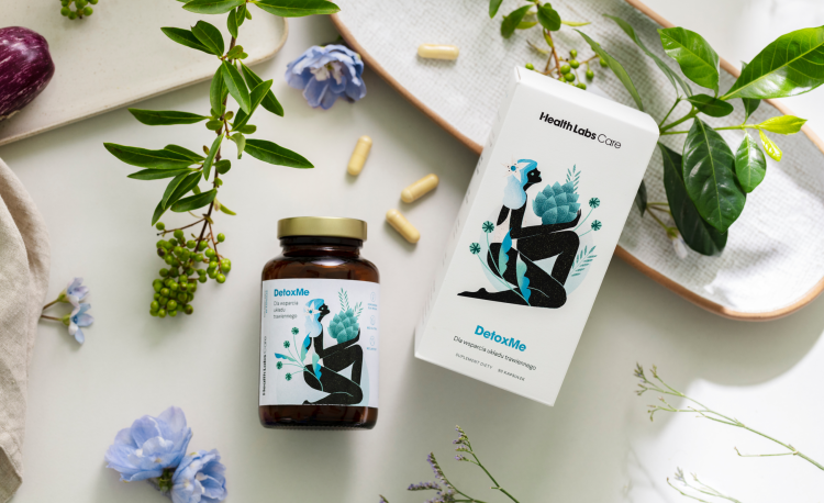 suplementy-diety-DetoxMe-1-Health-Labs-Care-d.png