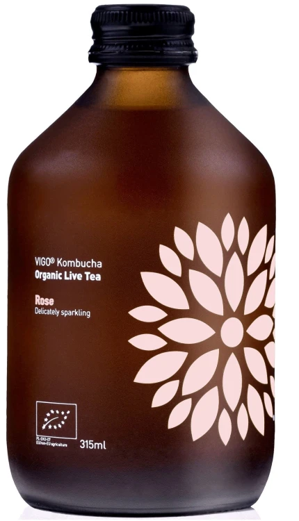 pol_pl_Kombucha-Rozana-Bezglutenowa-Bio-330-Ml-VIGO-8838_1.webp