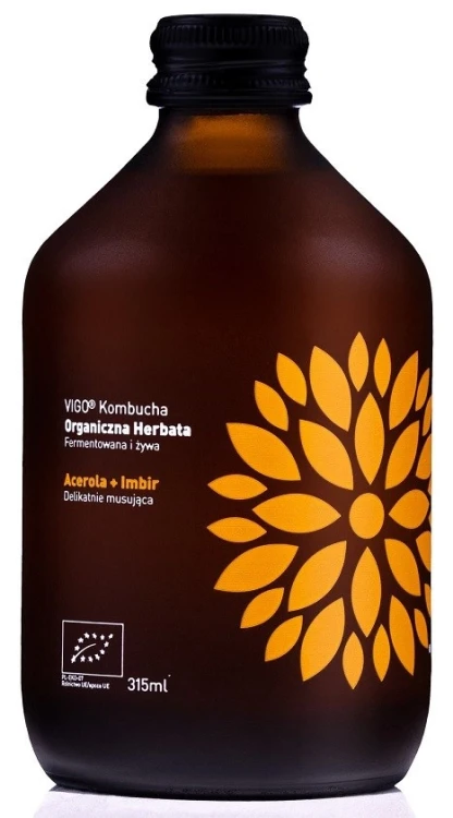 pol_pl_Kombucha-z-Imbirem-i-Acerola-315ml-Vigo-6367_1.webp