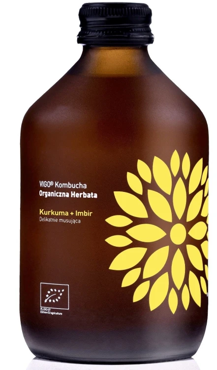 pol_pl_Kombucha-Z-Kurkuma-I-Imbirem-Bezglutenowa-Bio-330-Ml-VIGO-9460_1.webp