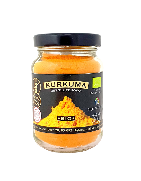 kurkuma-100-g-BIO-no-bg.png