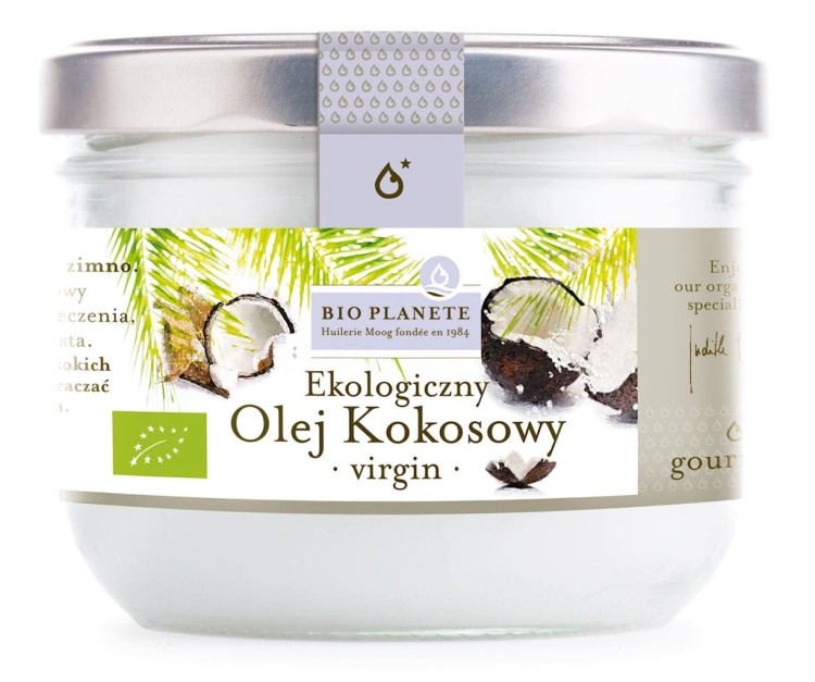 Olej-Kokosowy-Virgin-BIO-200ml---Bio-Planete.jpg