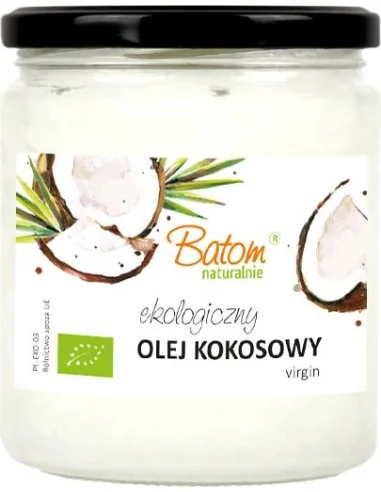 olej-kokosowy-virgin-500mlbatombio.webp