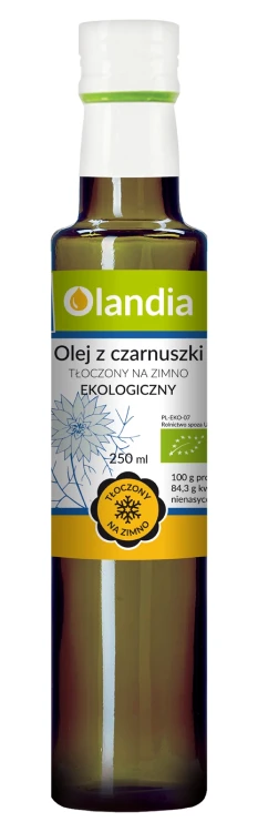 pol_pl_Olej-Z-Czarnuszki-Tloczony-Na-Zimno-Bio-250-Ml-OLANDIA-9153_1.webp