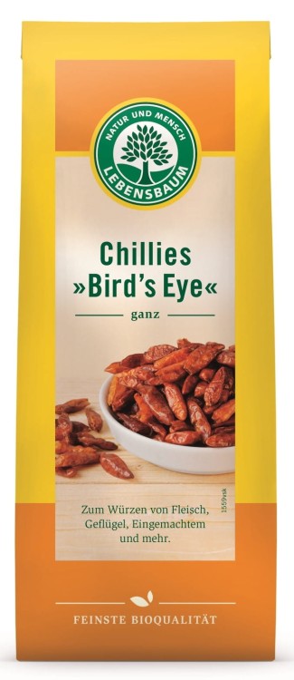 PAPRYKA-CHILI---BIRDS-EYE-BIO-20-g---LEBENSBAUM.jpg
