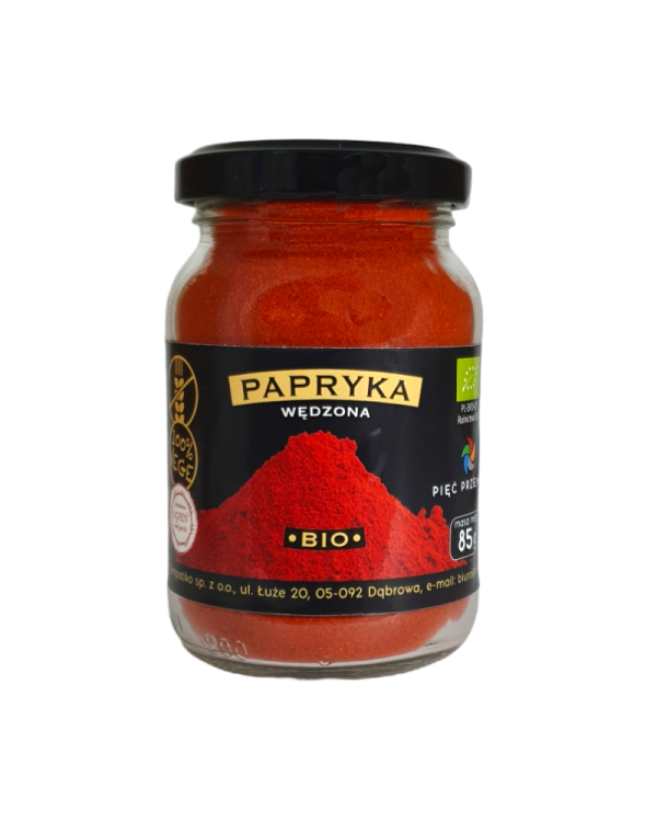 papryka-wedzona-85-g-BIO-no-bg.png