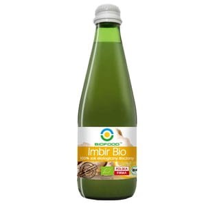 sok imbirowy nfc bezglutenowy bio 300 ml - bio food.jpg