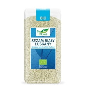 sezam biały łuskany bio 250 g - bio planet.jpg