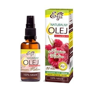 olej z nasion malin 50 ml etja.jpg