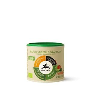 bulion warzywny granulowany bezglutenowy bio 120 g - alce nero.jpg