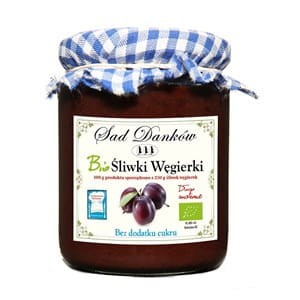 śliwka węgierka bez dodatku cukru bio 270 g - sad danków.jpg