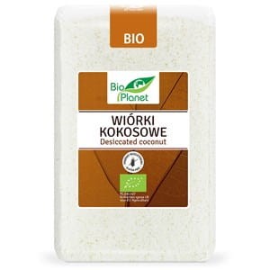 wiórki kokosowe bezglutenowe bio 1 kg - bio planet.jpg