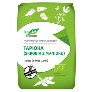 tapioka (skrobia z manioku) bezglutenowa bio 800 g - bio planet.jpg