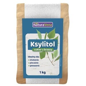ksylitol 1 kg - naturavena.jpg