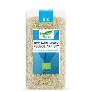 ryż jaśminowy pełnoziarnisty bio 500 g - bio planet.jpg