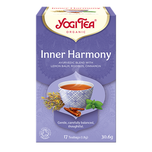 herbatka wewnętrzna harmonia (inner harmony) bio (17 x 1,8 g) 30,6 g - yogi tea.png