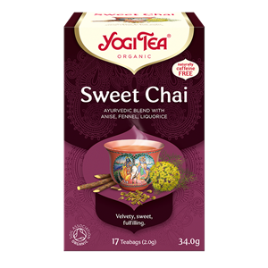 herbatka słodki chai (sweet chai) bio (17 x 2 g) 34 g - yogi tea.png